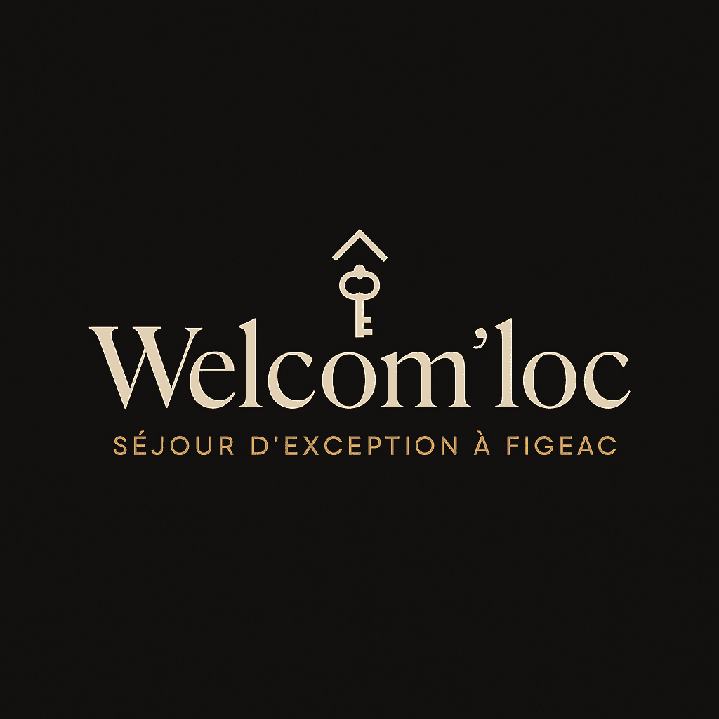 Vue de Figeac